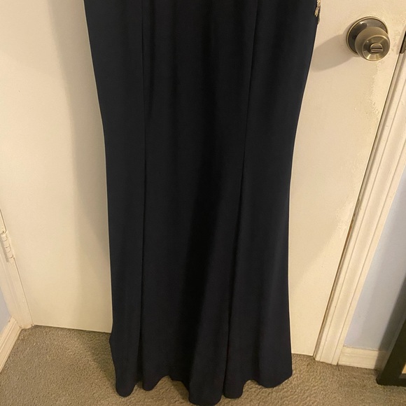 Prom Dress!! - Picture 3 of 8